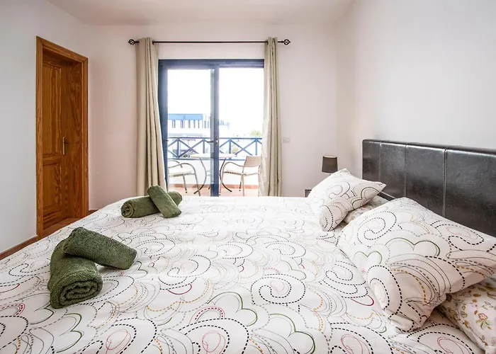 Teresa Πλάγια Μπλάνκα