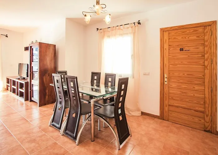 Teresa Πλάγια Μπλάνκα