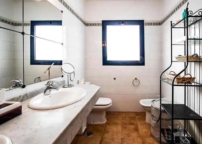 Teresa Πλάγια Μπλάνκα