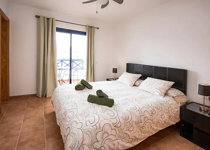 Casa vacanze Teresa *