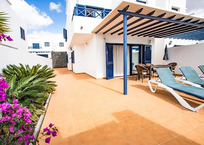 Teresa Casa vacanze *